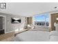 3101 717 JERVIS STREET, Vancouver, British Columbia, V6E4L5 (ID R3143946)