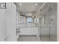3101 717 JERVIS STREET, Vancouver, British Columbia, V6E4L5 (ID R3143946)