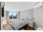 3101 717 JERVIS STREET, Vancouver, British Columbia, V6E4L5 (ID R3143946)