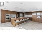 3101 717 JERVIS STREET, Vancouver, British Columbia, V6E4L5 (ID R3143946)