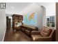 3101 717 JERVIS STREET, Vancouver, British Columbia, V6E4L5 (ID R3143946)