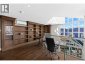 3101 717 JERVIS STREET, Vancouver, British Columbia, V6E4L5 (ID R3143946)