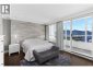 3101 717 JERVIS STREET, Vancouver, British Columbia, V6E4L5 (ID R3143946)
