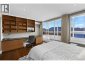 3101 717 JERVIS STREET, Vancouver, British Columbia, V6E4L5 (ID R3143946)