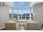 3101 717 JERVIS STREET, Vancouver, British Columbia, V6E4L5 (ID R3143946)