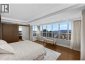 3101 717 JERVIS STREET, Vancouver, British Columbia, V6E4L5 (ID R3143946)