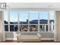 3101 717 JERVIS STREET, Vancouver, British Columbia, V6E4L5 (ID R3143946)