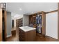 3101 717 JERVIS STREET, Vancouver, British Columbia, V6E4L5 (ID R3143946)