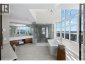 3101 717 JERVIS STREET, Vancouver, British Columbia, V6E4L5 (ID R3143946)
