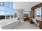 3101 717 JERVIS STREET, Vancouver, British Columbia, V6E4L5 (ID R3143946)