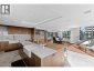 3101 717 JERVIS STREET, Vancouver, British Columbia, V6E4L5 (ID R3143946)