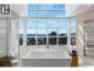 3101 717 JERVIS STREET, Vancouver, British Columbia, V6E4L5 (ID R3143946)