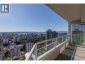 3101 717 JERVIS STREET, Vancouver, British Columbia, V6E4L5 (ID R3143946)