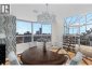 3101 717 JERVIS STREET, Vancouver, British Columbia, V6E4L5 (ID R3143946)