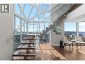 3101 717 JERVIS STREET, Vancouver, British Columbia, V6E4L5 (ID R3143946)