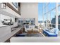 3101 717 JERVIS STREET, Vancouver, British Columbia, V6E4L5 (ID R3143946)