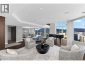 3101 717 JERVIS STREET, Vancouver, British Columbia, V6E4L5 (ID R3143946)