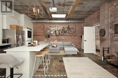 147 BOSTON AVENUE Toronto (South Riverdale) Ontario photo 1