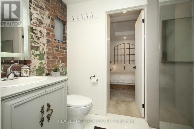 147 BOSTON AVENUE Toronto (South Riverdale) Ontario photo 11
