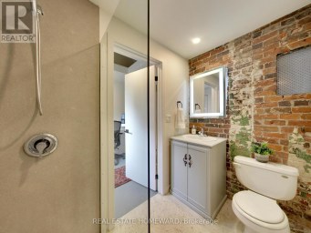 147 BOSTON AVENUE Toronto (South Riverdale) Ontario photo 13