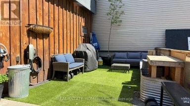 147 BOSTON AVENUE Toronto (South Riverdale) Ontario photo 16