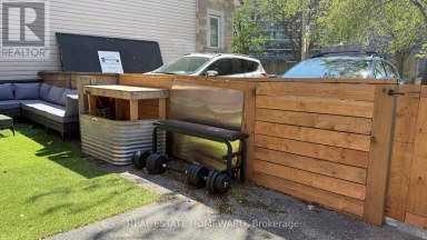 147 BOSTON AVENUE Toronto (South Riverdale) Ontario photo 19