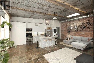 147 BOSTON AVENUE Toronto (South Riverdale) Ontario photo 3