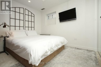 147 BOSTON AVENUE Toronto (South Riverdale) Ontario photo 9