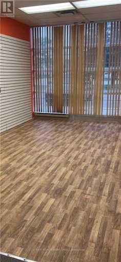 3B(120) - 1550 SOUTH GATEWAY ROAD, Mississauga (Northeast), Ontario, L4W5G6