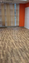 3B(120) - 1550 SOUTH GATEWAY ROAD Mississauga (Northeast) Ontario photo 3