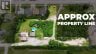 66 JANE STREET, Kawartha Lakes (bobcaygeon), Ontario, K0M1A0 (ID X13537690)