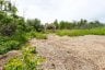 66 JANE STREET, Kawartha Lakes (bobcaygeon), Ontario, K0M1A0 (ID X13537690)