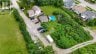 66 JANE STREET, Kawartha Lakes (bobcaygeon), Ontario, K0M1A0 (ID X13537690)