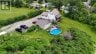 66 JANE STREET, Kawartha Lakes (bobcaygeon), Ontario, K0M1A0 (ID X13537690)