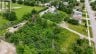 66 JANE STREET, Kawartha Lakes (bobcaygeon), Ontario, K0M1A0 (ID X13537690)