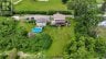 66 JANE STREET, Kawartha Lakes (bobcaygeon), Ontario, K0M1A0 (ID X13537690)