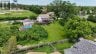 66 JANE STREET, Kawartha Lakes (bobcaygeon), Ontario, K0M1A0 (ID X13537690)