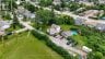 66 JANE STREET, Kawartha Lakes (bobcaygeon), Ontario, K0M1A0 (ID X13537690)