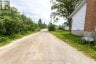 66 JANE STREET, Kawartha Lakes (bobcaygeon), Ontario, K0M1A0 (ID X13537690)