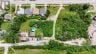 66 JANE STREET, Kawartha Lakes (bobcaygeon), Ontario, K0M1A0 (ID X13537690)