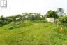 66 JANE STREET, Kawartha Lakes (bobcaygeon), Ontario, K0M1A0 (ID X13537690)