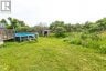 66 JANE STREET, Kawartha Lakes (bobcaygeon), Ontario, K0M1A0 (ID X13537690)