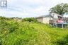 66 JANE STREET, Kawartha Lakes (bobcaygeon), Ontario, K0M1A0 (ID X13537690)