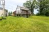 66 JANE STREET, Kawartha Lakes (bobcaygeon), Ontario, K0M1A0 (ID X13537690)