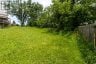 66 JANE STREET, Kawartha Lakes (bobcaygeon), Ontario, K0M1A0 (ID X13537690)