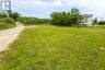 66 JANE STREET, Kawartha Lakes (bobcaygeon), Ontario, K0M1A0 (ID X13537690)