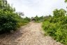 66 JANE STREET, Kawartha Lakes (bobcaygeon), Ontario, K0M1A0 (ID X13537690)