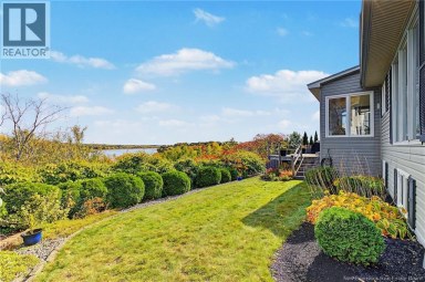 407 Aspendale Lane Fredericton New Brunswick photo 49