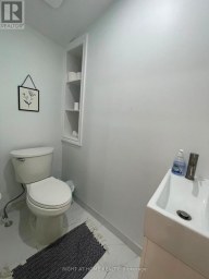 5470 PENETANGUISHENE ROAD Springwater Ontario photo 10