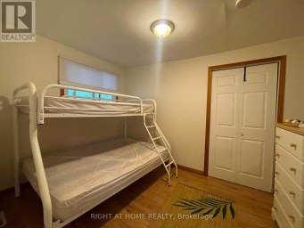5470 PENETANGUISHENE ROAD Springwater Ontario photo 11